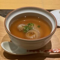 鮨 不二楼 - 