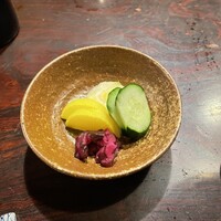 いし橋 - 