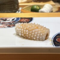 鮨 不二楼 - 