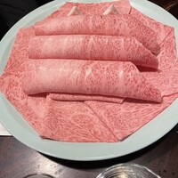 いし橋 - 