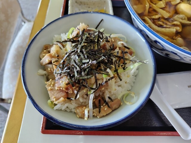 まむろ川温泉 梅里苑 - 真室川（旅館・民宿）の写真