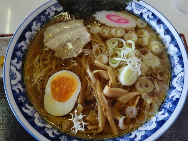 まむろ川温泉 梅里苑 &ndash; 真室川の宿泊・日帰り温泉で癒しのひととき