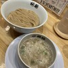 桐麺 門真店