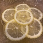 炭火焼肉ホルモン うしごろ - 