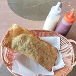 CANTINHO MINEIRO - 