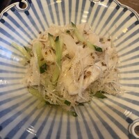 炭火焼肉ホルモン うしごろ 中目黒店 - 