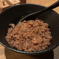 中目黒 いぐち 恵比寿店 - 