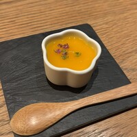 中目黒 いぐち 恵比寿店 - 