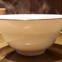 白金中華 星期菜 - 丼