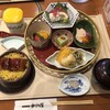 和食しゃぶしゃぶ かごの屋 菱屋西店