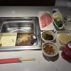 海底撈火鍋 - 