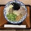 葵製麺 イオンモール川口店