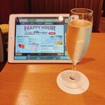 ワイン食堂 ブルマーレ - 