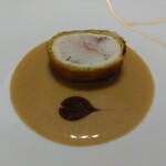 レミニセンス - 