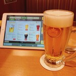 ワイン食堂 ブルマーレ - 