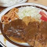 グリル 百舌 - 