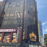 ワイン食堂 ブルマーレ - 