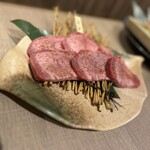 肉匠 コギヤ 宴庭  - 