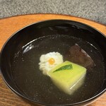 日本料理 梅林 - 