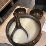 肉匠 コギヤ 宴庭  - 