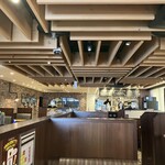 ワイン食堂 ブルマーレ - 