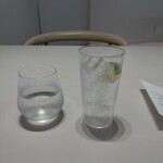 レミニセンス - 