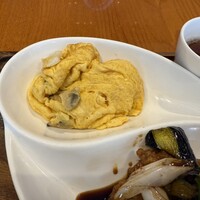 神楽坂 龍公亭 - 