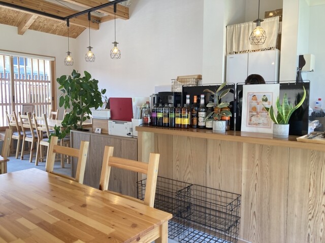 Ma Maison n°8 photo 4