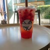 ミュゼア コーヒー - 