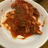 東海苑 - 