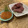 酒とアテ モグラ酒蔵