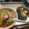 醤油屋本店・別館 おとん食堂 栗沢本店