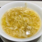 熊龍酒家 流山おおたかの森店 （シュンロンシュカ） - 流山おおたかの