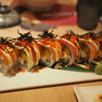 Kanpai - 料理写真: