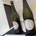 日本料理 TOBIUME - 