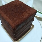 ネオクラシック　クローバー 雲仙本店 - 