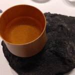 レミニセンス - 