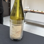 日本料理 TOBIUME - 