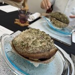 日本料理 TOBIUME - 