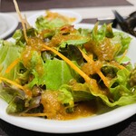 熊龍酒家 流山おおたかの森店 （シュンロンシュカ） - 流山おおたかの