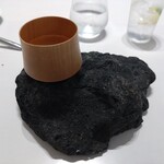 レミニセンス - 