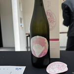 日本料理 TOBIUME - 