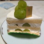 ネオクラシック　クローバー 雲仙本店 - 