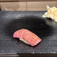 鮨 botan - 
