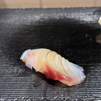 鮨 botan - 