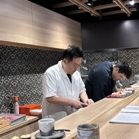 鮨 botan - 
