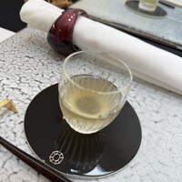 日本料理 TOBIUME - 