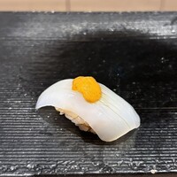 鮨 botan - 
