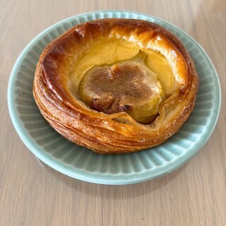 ウルーウール_1