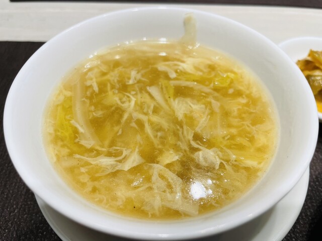 熊龍酒家 流山おおたかの森店 （シュンロンシュカ） - 流山